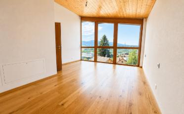 Villa 6.5 Zimmer - image - 10