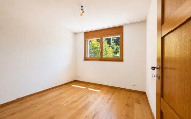 Villa 6.5 Zimmer - image - 7