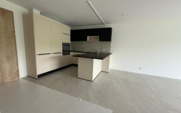 Appartement 3.5 pièces - image - 1