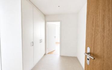 Wohnung 3.5 Zimmer - image - 8