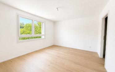 Apartment 3.5 rooms - image - 4