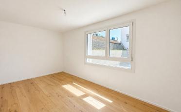 Apartment 3.5 rooms - image - 5