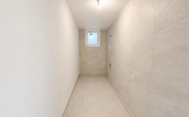 Apartment 3.5 rooms - image - 6