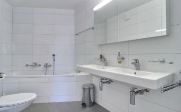 Wohnung 3.5 Zimmer - image - 8
