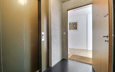 Wohnung 3.5 Zimmer - image - 11