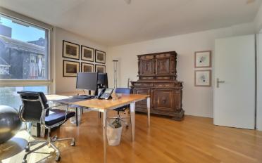 Wohnung 3.5 Zimmer - image - 6