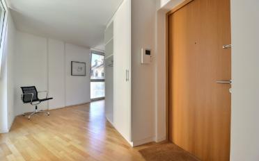 Wohnung 3.5 Zimmer - image - 10