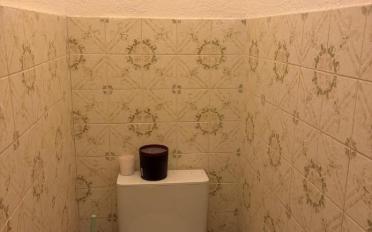 Apartment 2 rooms - image - 5