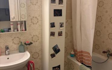 Apartment 2 rooms - image - 4
