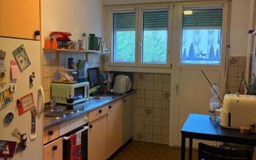 Apartment 2 rooms - image - 1