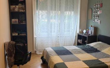 Apartment 2 rooms - image - 3