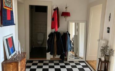 Appartement 3.5 pièces - image - 4