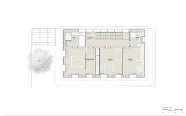 Einfamilienhaus 5.5 Zimmer - image - 7