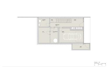Einfamilienhaus 5.5 Zimmer - image - 5