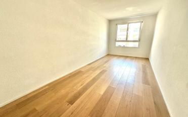 Appartement 3.5 pièces - image - 3