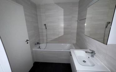 Apartment 3.5 rooms - image - 3