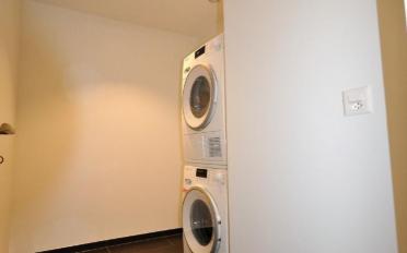 Appartement 3.5 pièces - image - 7