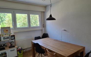 Appartement 5.5 pièces - image - 3