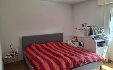 Appartement 5.5 pièces - image - 7