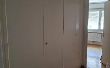 Appartement 5.5 pièces - image - 6