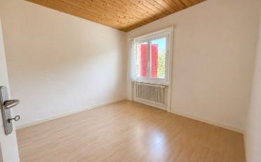 Wohnung 4.5 Zimmer - image - 8
