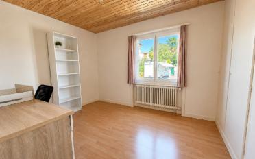 Wohnung 4.5 Zimmer - image - 7