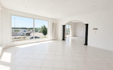 Wohnung 4.5 Zimmer - image - 3