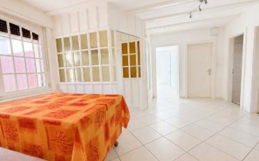 Wohnung 4.5 Zimmer - image - 6