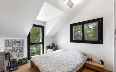 Villa 4.5 rooms - image - 8