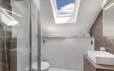 Villa 4.5 rooms - image - 12