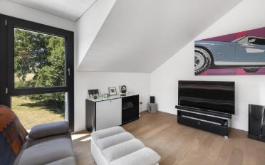 Villa 4.5 rooms - image - 11