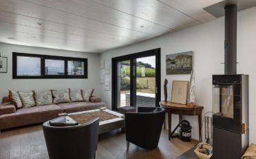 Villa 4.5 rooms - image - 6