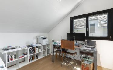 Villa 4.5 rooms - image - 13