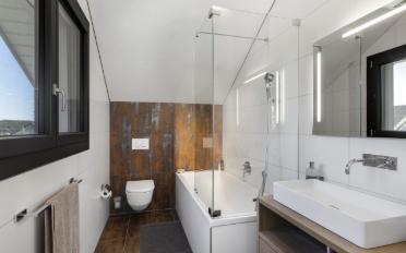 Villa 4.5 rooms - image - 9