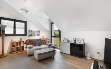 Villa 4.5 rooms - image - 10