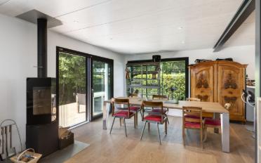 Villa 4.5 rooms - image - 5