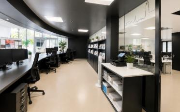 Shop - image - 5