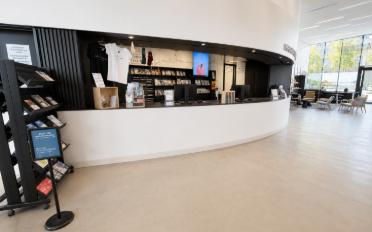 Shop - image - 4