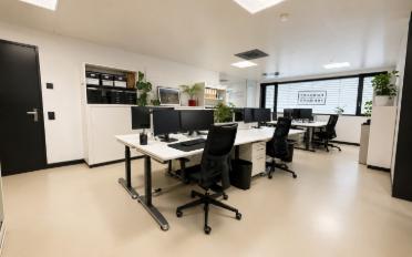 Shop - image - 2