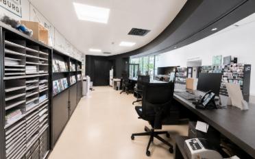 Shop - image - 10