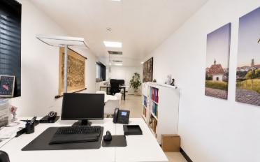 Shop - image - 6