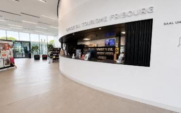 Shop - image - 11