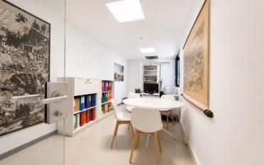 Shop - image - 7