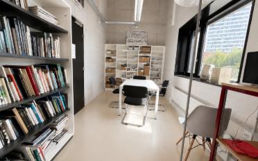Shop - image - 9
