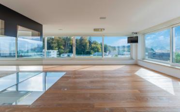 Maison 9 pièces - image - 6