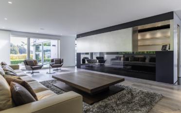 Maison 9 pièces - image - 3
