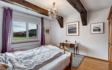 Single house 8.5 rooms - image - 7