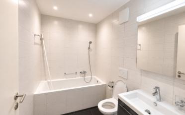 Wohnung 3.5 Zimmer - image - 6