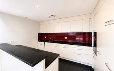 Wohnung 3.5 Zimmer - image - 2