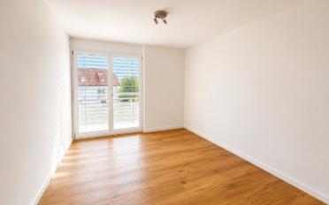 Wohnung 3.5 Zimmer - image - 7